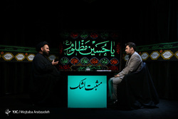 سریع‌ترین روش ساخت سیل‌بند + فیلم