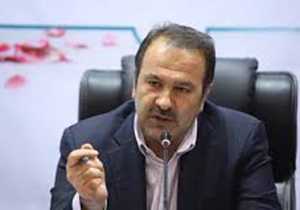تولیدکنندگان خرما به سمت تولید بازار پسند بروند