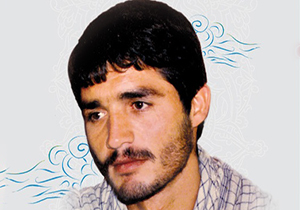 گزارشی از زندگی جانشین اطلاعات عملیات لشکر ۴۱ ثارالله کرمان که برای اولین بار منتشر می‌شود + فیلم