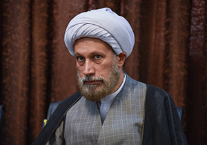 لزوم بهره&zwnj;گیری از ظرفیت مساجد در فعالیت&zwnj;های پژوهشی