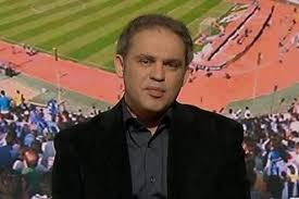 مظفری: تیم ملی ایران از عملکرد داور بازی با بحرین ضرر نکرد/ دلیل اعتراض بازیکنان مان به کوالنکو را نمی‌دانم