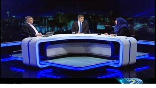 ایران کشور سرآمد منطقه در حوزه سلامت/باید مالیات بر دخانیات را افزایش دهیم