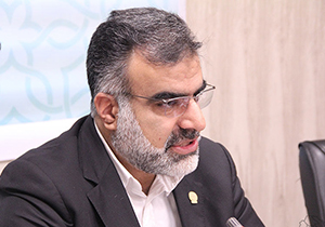اشتغال ۲۴ هزار نفر در ۱۳ شهرستان خرماخیز