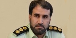 انهدام ۴۸ باند توزیع مواد مخدر در استان همدان