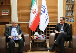 تغییری در محل آبگیر طرح بن به بروجن داده نمی‌شود