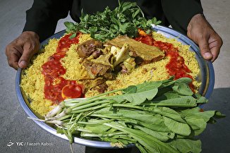هَلابیکُم یا زوار
