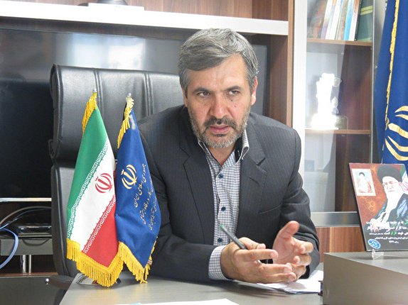 &zwj; تعاونی غیر فعال و مشکلدار آذربایجان غربی در ریل رونق تولید قرار گرفت