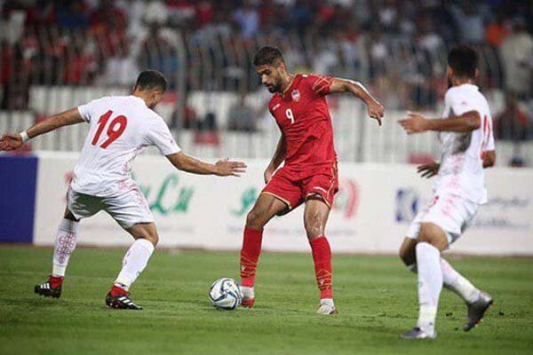 باخت تیم ملی مقابل بحرین بحران نمی&zwnj;آورد/ برای قضاوت ویلموتس زوداست