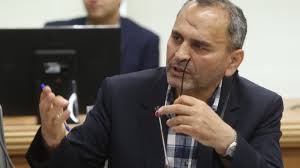 ۳۰ روستا در خراسان رضوی تحت پوشش ۲۰ معین اقتصاد مقاومتی جدید قرار می‌گیرد