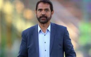 تیم فوتبال اترک خراسان شمالی ۲ امتیازی شد