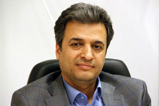 رشد ۲۷ درصدی تولید محصولات کشاورزی در کشور