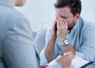 راهکار برای رهایی از حس یکنواختی