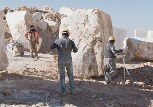 صدور ۶۶ پروانه بهره برداری در چهارمحال و بختیاری