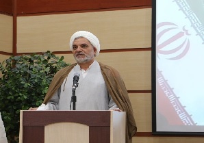 اراضی ملی یک قدرت بزرگ است