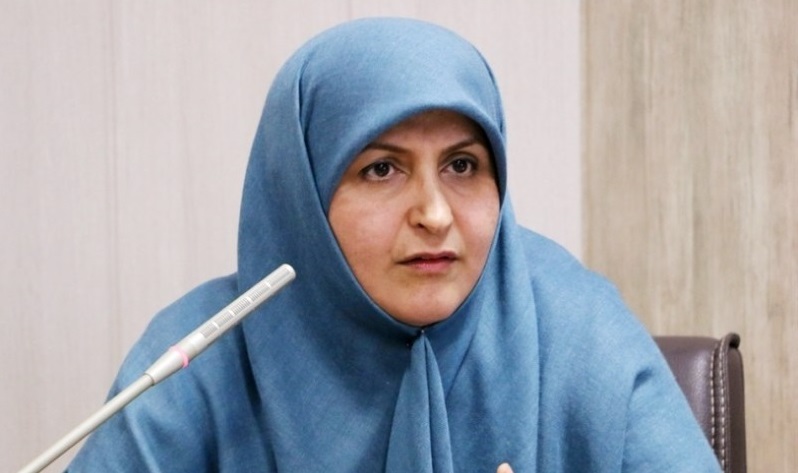 درخواست رسمی برای حضور وزیر ارشاد در مجلس به کمیسیون فرهنگی نرسیده است