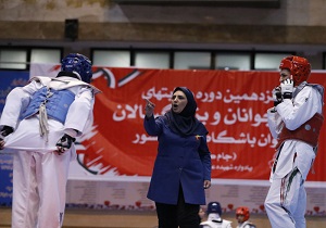 اسامی داوران «جام کوثر» اعلام شد