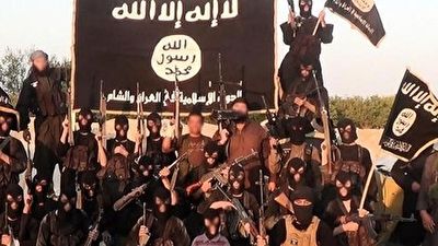 ترس اروپایی&zwnj;ها از بازگشت داعشی&zwnj;ها به خانه + فیلم