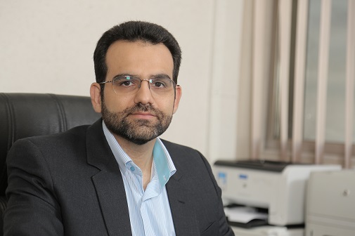 تعرفه عمده&zwnj;فروشی خدمات پایه تلفن همراه تصویب شد