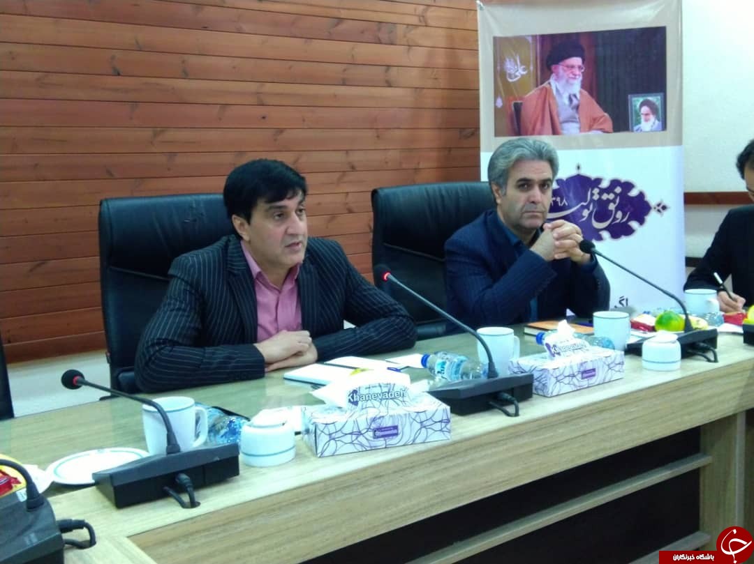 بیشتر آسانسور&zwnj;های بیمارستان&zwnj;های استان بوشهر ایمنی لازم را ندارند