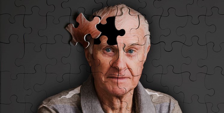 بهترین راه برای پیشگیری از &laquo;آلزایمر&raquo; مشخص شد///صادقی