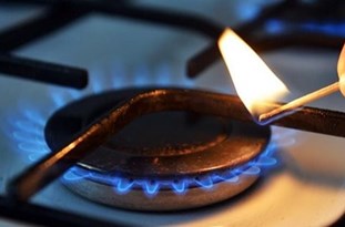 صادرات گاز در فصل سرما مانع گاز رسانی به کشور نمی&zwnj;شود