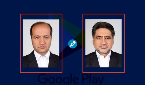 رفع فیلتر توئیتر تاکنون در دستور کار قرار نگرفته است