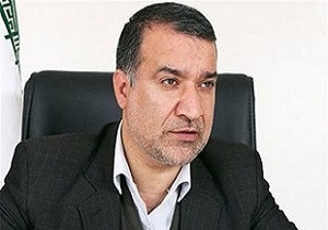 آسانسور‌های قدیمی قم باید استاندارد شوند
