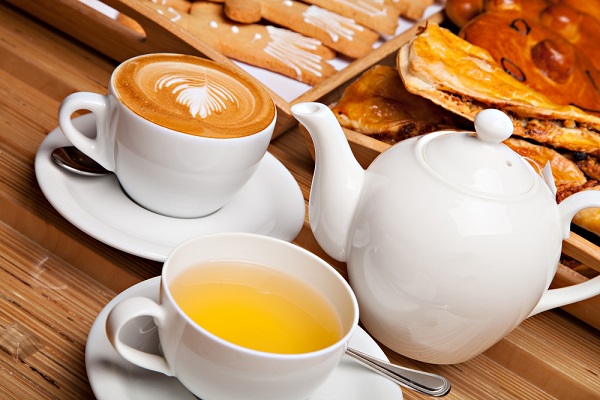 ساعت10 پنج شنبه25مهر/