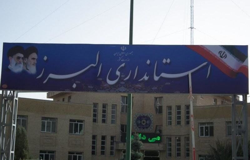 کدام را باور کنیم فیلم با سند یا انکار مدیران بعد از ایجاد حاشیه ها!