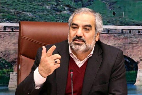 سرقت و اعتیاد در کردستان یک معضل است