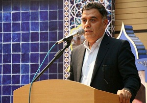 بانک اطلاعاتی خیران و مؤثران و دانش آموزان نیازمند در سطح استان تهیه می‌شود