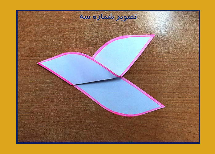 بررسی علت&zwnj;های تغییر نشان رسمی شرکت ملی پست