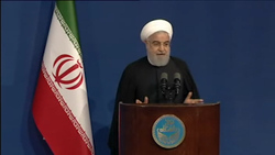 گران‌فروشی به سبک پزشکان متخصص/  از ۲۰ هزار تومان ویزیت اضافه پزشکان تا سود ۱۳ میلیونی در ماه! + فیلم