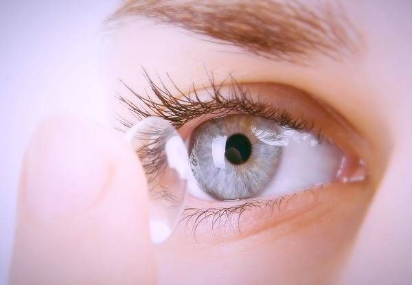 ساعت10 جمعه 26مهر/