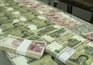 کشف بزرگترین شبکه پولشویی گلستان در علی آبادکتول