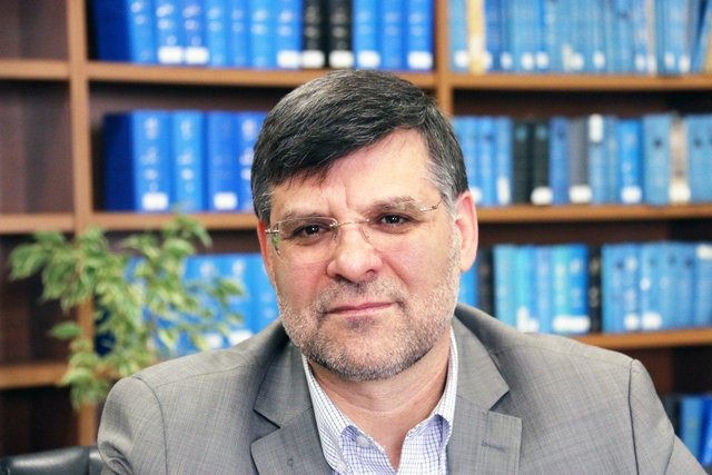 اجرا نکردن آرای دیوان عدالت اداری موجب انفصال از خدمت مدیران دولتی می&zwnj;شود