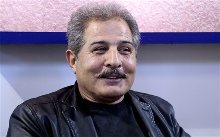 مشکل فوتبال ایران کی&zwnj;روش و ویلموتس نیستند/ دیگر کشور&zwnj;ها اصولی کار می&zwnj;کنند و ما پسرفت داشتیم