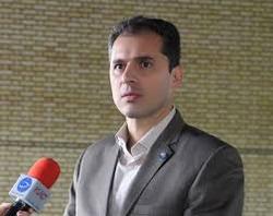پاسخگویی آبفای استان زنجان به ۳۲۴ هزار تماس مشترکین