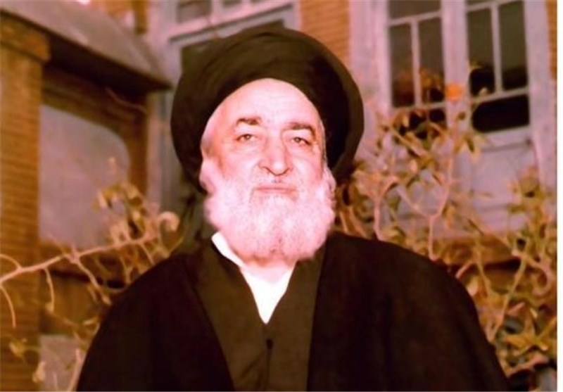 ترور روحانیون شاخص در دهه ۶۰ چگونه انجام گرفت؟