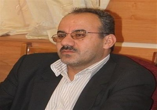 پرداخت ۱۰۰ درصدی پاداش بازنشستگان دستگاه&zwnj;های اجرایی