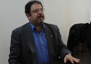 بهره مندی ۱۶ هزار نفر از خدمات بهزیستی در آذربایجان غربی