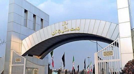 مدرک تحصیلی دردسر ساز و واکنش یک مسئول ورزشی