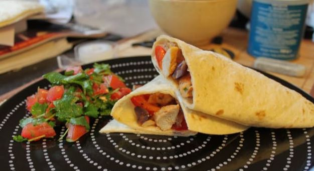 خوشمزه&zwnj;ترین غذا&zwnj;های ایران و کشور&zwnj;های مختلف دنیا + تصاویر