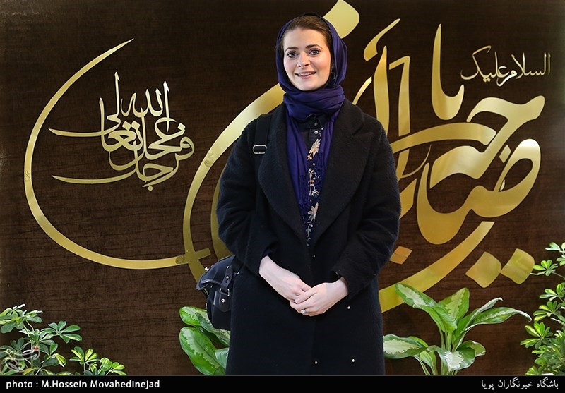 اشک&zwnj;های عکاس انگلیسی در حرم امام حسین (ع) / اربعین برای من شروعی دوباره بود + فیلم و تصاویر