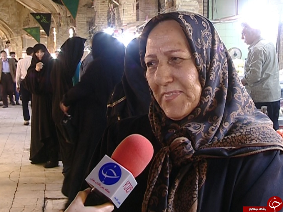 داغی بازار شغل های فصلی در پاییز/ چاشنی های که به سفره ها رنگ و لعاب می دهند