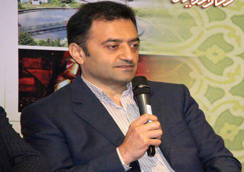 فضای ناامیدی در فذا
