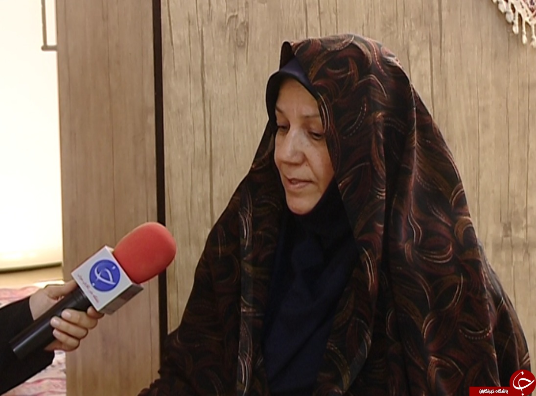 داغی بازار شغل های فصلی در پاییز/ چاشنی های که به سفره ها رنگ و لعاب می دهند