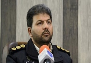 مطالب خود را به راحتی در شبکه‌های اجتماعی منشر نکنید