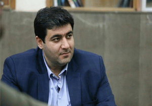 برگزاری هجدهمین دوره آزمون سراسری قرآن و عترت در مازندران