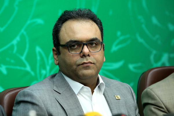 بیش از ۱۷۰۰ واحد تولیدی رونق گرفتند